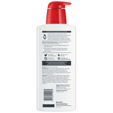 Cargar imagen en el visor de la galería, Eucerin® Intensive Repair Lotion 16.9fl oz.