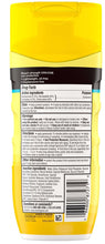 Load image into Gallery viewer, Neutrogena® Beach Defense® SPF 30 Sunscreen Lotion 6.7fl. oz.