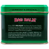 Bag Balm® Hand & Body Skin Moisturizer 8oz.