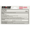 Boil-Ease® Pain Relieving Ointment 1oz.