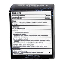 Cargar imagen en el visor de la galería, Ocusoft® Retaine® MGD Ophthalmic Emulsion Eye Drops