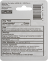 ChapStick® Classic Original 0.15oz