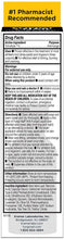 Load image into Gallery viewer, Fungi Nail® Anti-Fungal Liquid 1fl. oz.