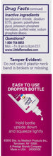 Load image into Gallery viewer, Little Remedies® Decongestant Nose Drops 15ml.