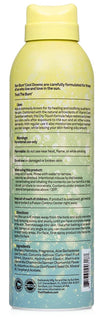 Sun Bum® After Sun Cool Down Spray 6fl. oz.