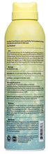 Load image into Gallery viewer, Sun Bum® After Sun Cool Down Spray 6fl. oz.