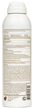 Load image into Gallery viewer, Sun bum® Mineral SPF 30 Sunscreen Spray 6oz.