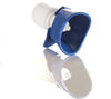 Owen Mumford Autodrop® Eye Drop Guide