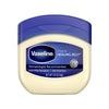Vaseline Original Healing Jelly 1.75oz