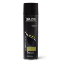 Load image into Gallery viewer, TRESemmé® TRES TWO Extra Hold Hair Spray 11oz.