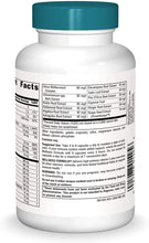 Load image into Gallery viewer, Source Naturals®  Wellness Formula® Herbal Defense Capsules 120ct.