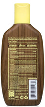 Cargar imagen en el visor de la galería, Sun Bum® Original SPF 30 Sunscreen Lotion