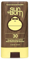 Sun Bum® Original SPF 30 Sunscreen Face Stick 0.45oz.