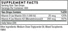 Thorne® Vitamin D/K2 Liquid 1fl. oz.