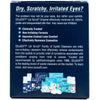 Ocusoft® Original Lid Scrub Pads 30ct