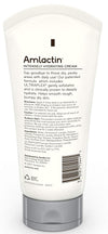 Amlactin Ultra Smoothing Intensely Hydrating Cream 49oz.
