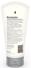 Cargar imagen en el visor de la galería, Amlactin Ultra Smoothing Intensely Hydrating Cream 49oz.