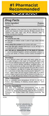 Fungi Nail® Anti-Fungal Ointment 0.7fl. oz.