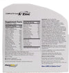 Centrum® Silver® Men's 50+ Multivitamin 100ct.