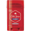 Old Spice® Classic Original Scent for Men