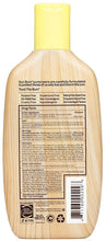 Cargar imagen en el visor de la galería, Sun Bum® Original SPF 70 Sunscreen Lotion 8fl. oz.
