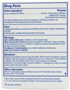 Arnicare Pain Relief Tablets 60ct.