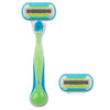 Gillette® Venus Extra Smooth Razor