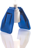 Owen Mumford AutoSqueeze® Bottle Aid