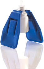 Cargar imagen en el visor de la galería, Owen Mumford AutoSqueeze® Bottle Aid