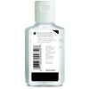 Purell® Advanced Hand Sanitizer Refreshing Gel 2fl. oz.