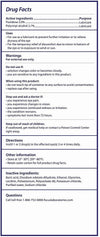 FRESHKOTE® Preservative Free Lubricant Eye Drops 10ml