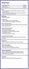 Cargar imagen en el visor de la galería, FRESHKOTE® Preservative Free Lubricant Eye Drops 10ml