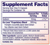 AZO Bladder Control® with Go-Less® Capsules 54ct.