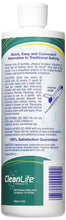 Cargar imagen en el visor de la galería, CleanLife® No Rinse® Body Bath 16fl. oz.