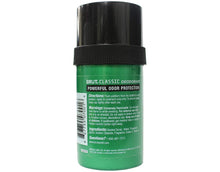 Load image into Gallery viewer, Brut® Classic Deodorant