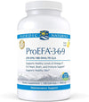 Nordic Naturals® ProEFA-3.6.9 Softgels