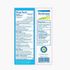 Arnicare Pain Relief Gel 2.6oz.