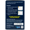 Ocusoft® Original Lid Scrub Pads 30ct