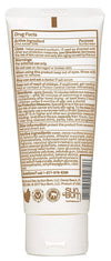 Sun Bum® Mineral SPF 50 Sunscreen Lotion 3oz