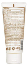Cargar imagen en el visor de la galería, Sun Bum® Mineral SPF 50 Sunscreen Lotion 3oz