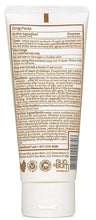 Cargar imagen en el visor de la galería, Sun Bum® Mineral SPF 50 Sunscreen Lotion 3oz.