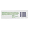 Dove® Cucumber and Green Tea Soap 2pck.