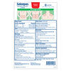 Salonpas® Pain Relief Patch Large 6ct.