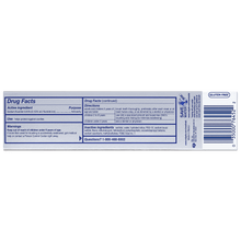 Cargar imagen en el visor de la galería, Colgate® Max Fresh® With Breath Strips Cool Mint Toothpaste 6oz.