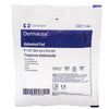Covidien® Curity Abdominal Pad