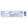 Colgate® Max Fresh® With Breath Strips Clean Mint Toothpaste 6oz.