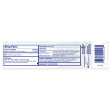 Cargar imagen en el visor de la galería, Colgate® Max Fresh® With Breath Strips Clean Mint Toothpaste 6oz.