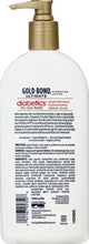 Cargar imagen en el visor de la galería, Gold Bond® Ultimate Diabetics’ Dry Skin Relief 13oz.