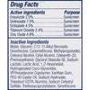 Eucerin® SPF 30  Daily Protection Face Lotion 4fl. oz.