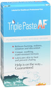 Triple Paste AF® Antifungal Ointment 2oz.